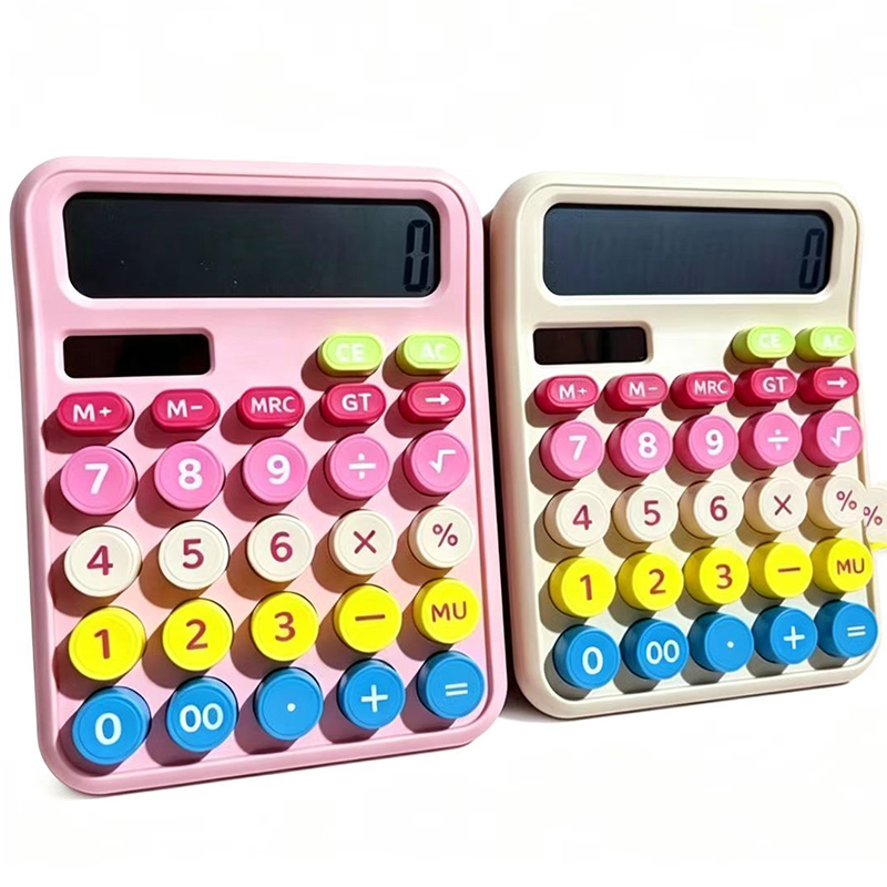 Stationery - Lápices con texto personalizado, lápices personalizados