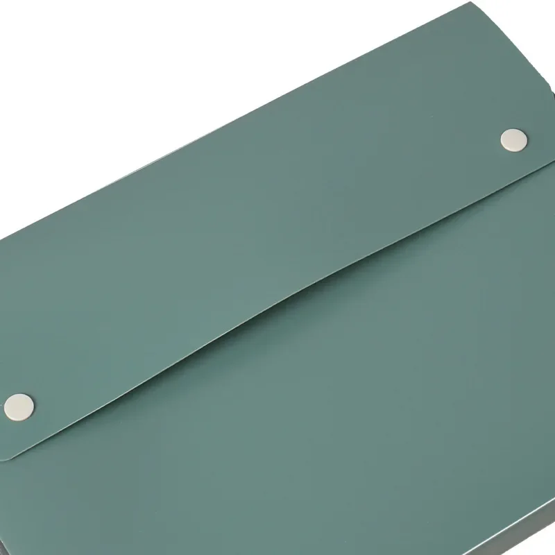 Organizador de archivos extens - Expandable Accordion File Folder 13 Pockets reseña y precio