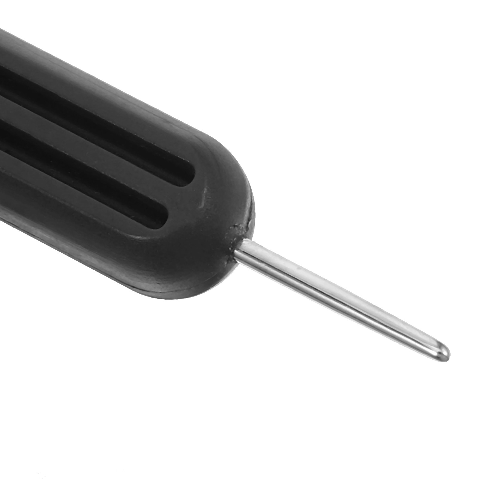 1 unidad de bolígrafo para esc - Writing Tools reseña y precio