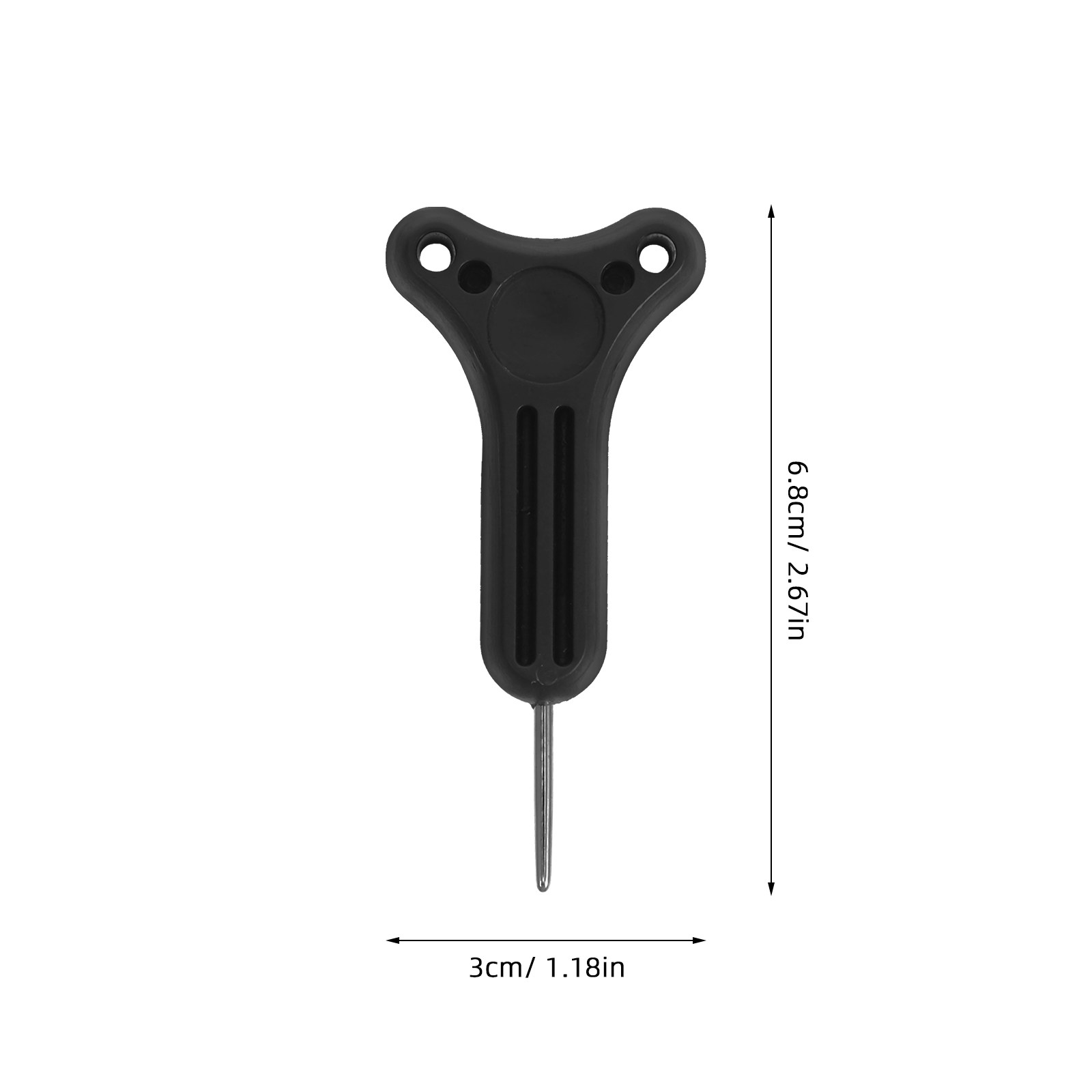 1 unidad de bolígrafo para esc - Writing Tools reseña y precio