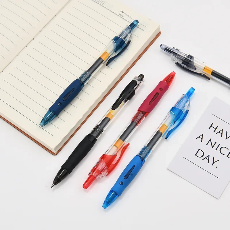 Juego de 13/30 bolígrafos de g - School Supplies reseña y precio