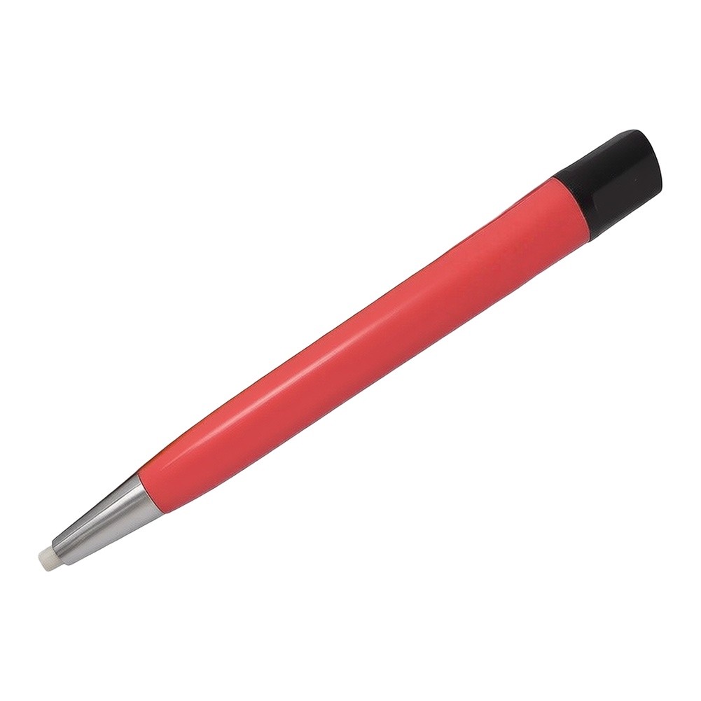 Diseño ergonómico para un agar - Writing Tools reseña y precio
