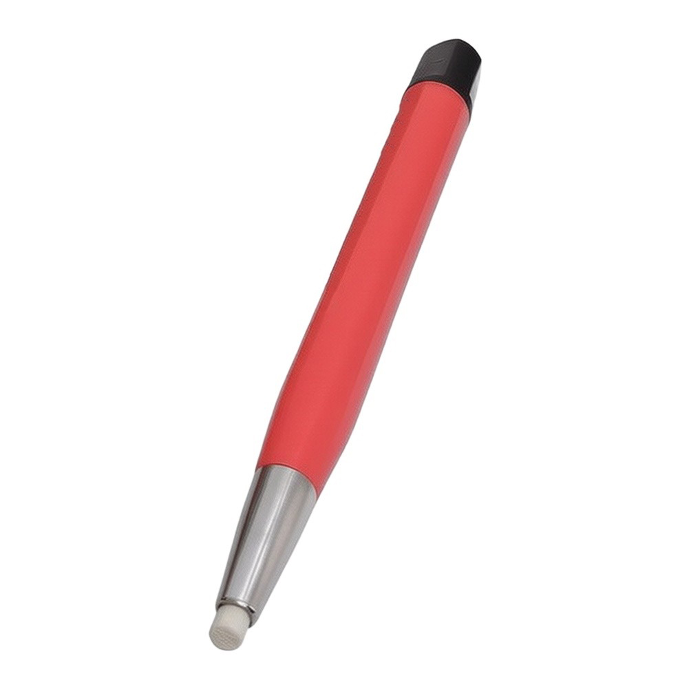 Diseño ergonómico para un agar - Writing Tools reseña y precio