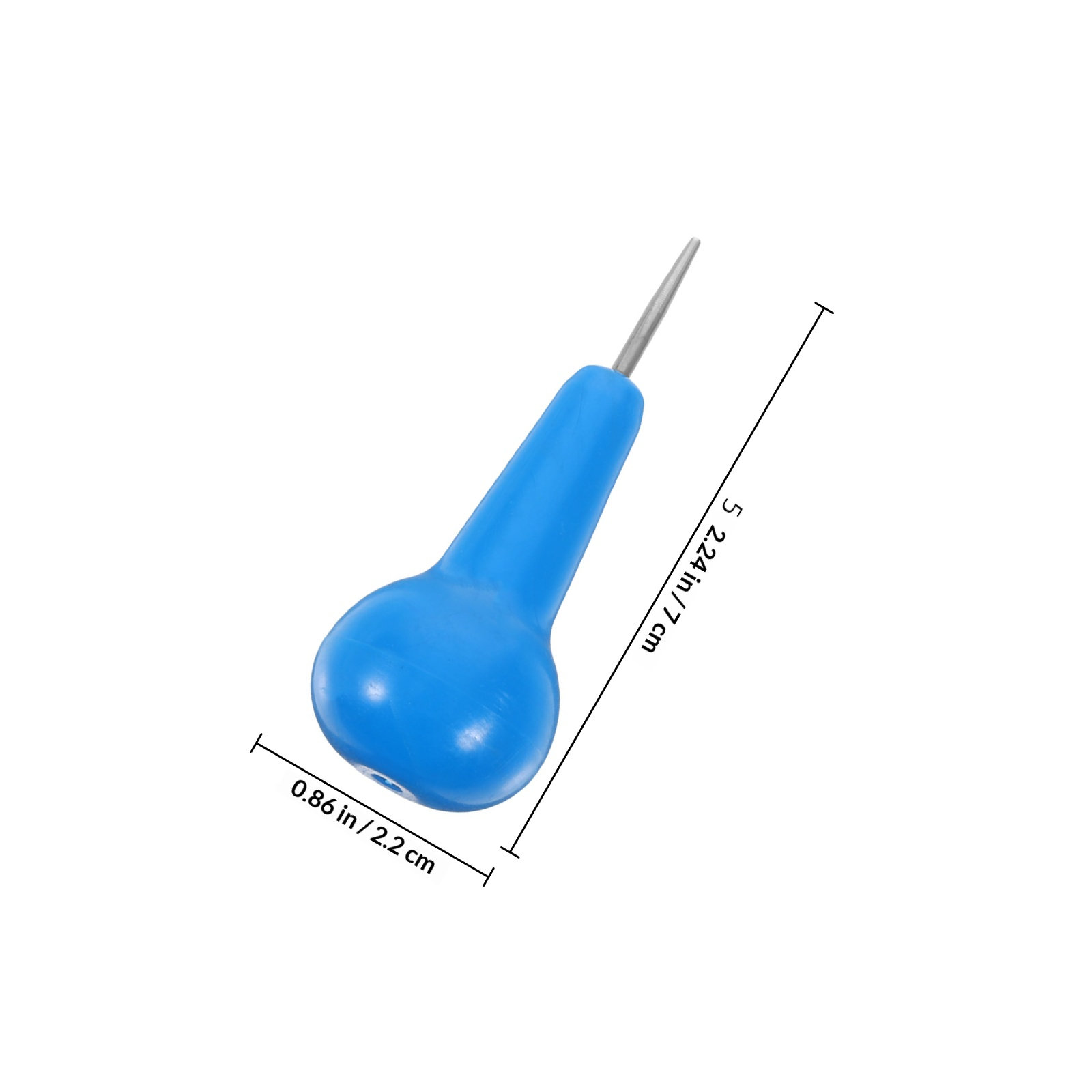 Bolígrafo para escribir en bra - Writing Tools reseña y precio