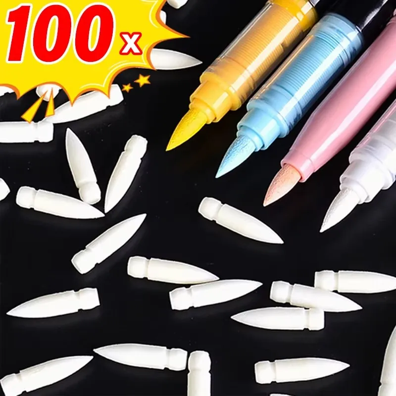 Núcleos de repuesto para rotul - Stationery reseña y precio