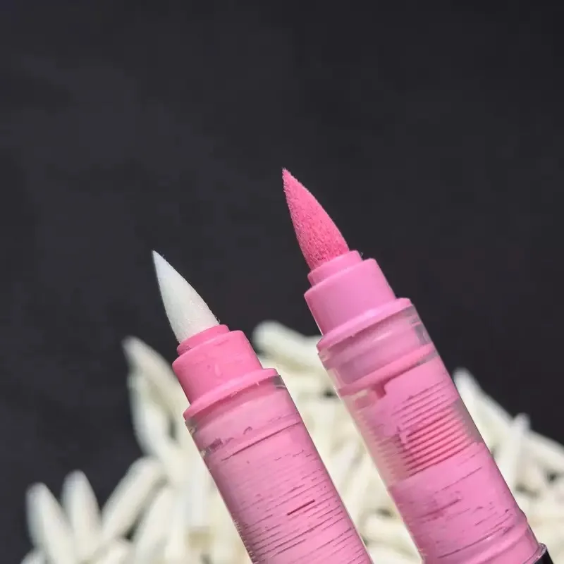 Núcleos de repuesto para rotul - Stationery reseña y precio