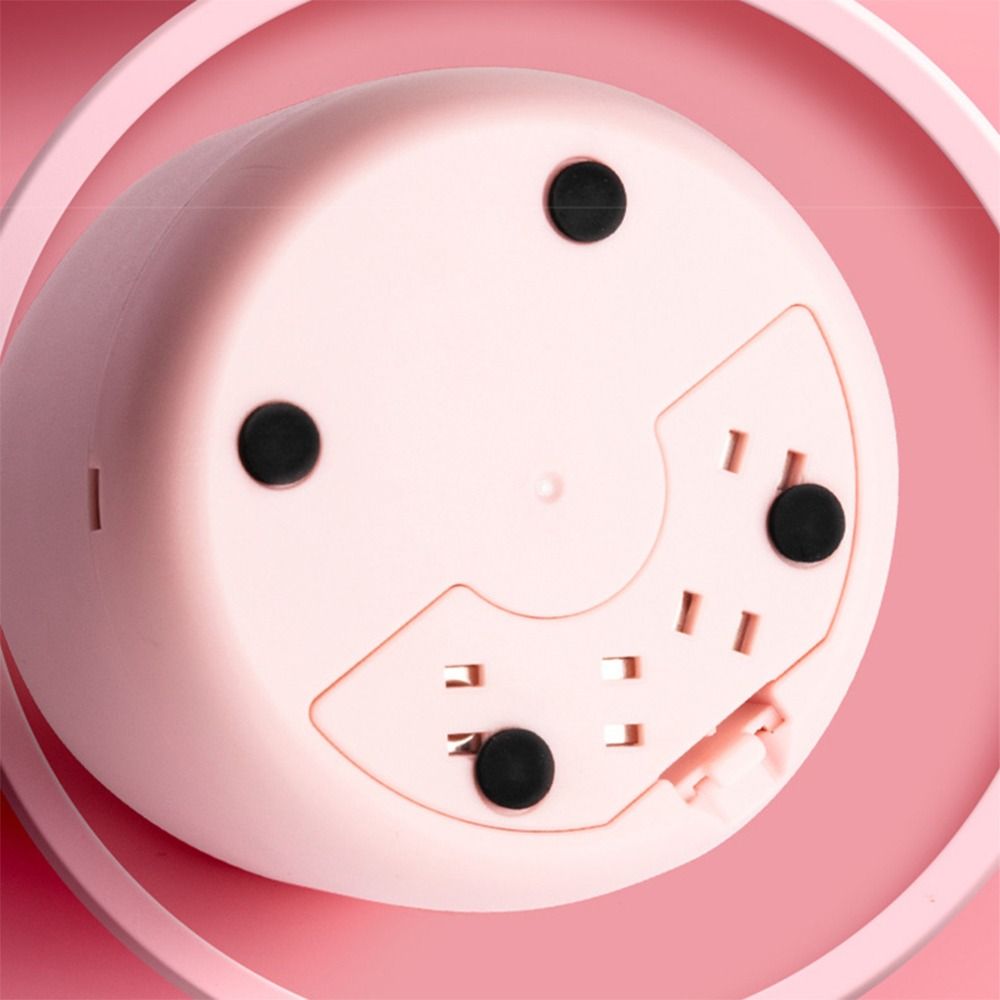 Sacapuntas eléctrico con carga - Electric Pencil Sharpener Usb reseña y precio